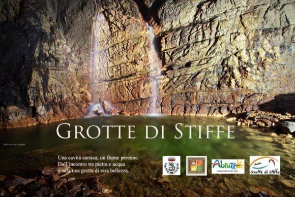 Appartamento La Locanda Del Castello San Panfilo d'Ocre المظهر الخارجي الصورة